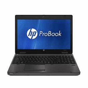 سعر ومواصفات hp probook 6560b