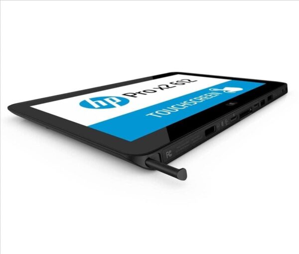 ⁦سعر ومواصفات Hp tablet⁩ - الصورة ⁦2⁩
