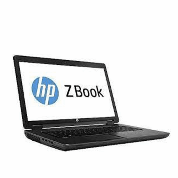⁦سعر ومواصفات hp zbook 17 g3⁩ - الصورة ⁦3⁩