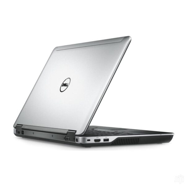 ⁦سعر ومواصفات Laptop dell 6540⁩ - الصورة ⁦2⁩