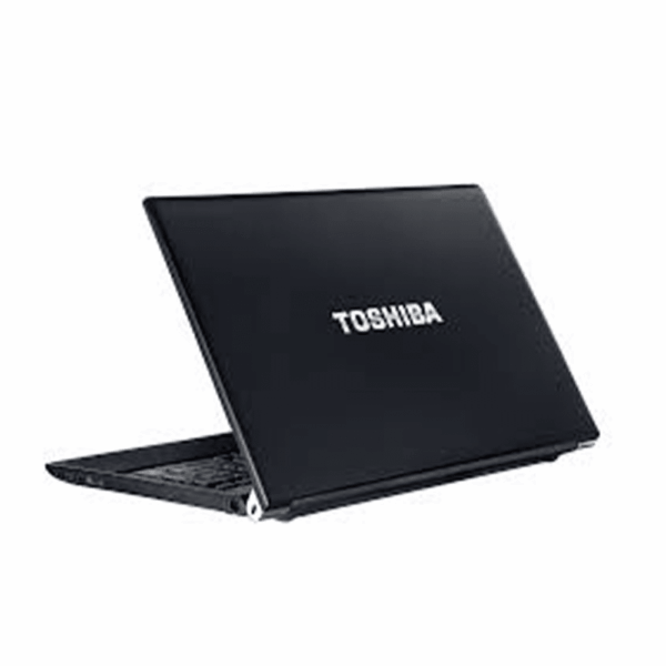 ⁦سعر ومواصفات Laptop Toshiba r950⁩ - الصورة ⁦2⁩