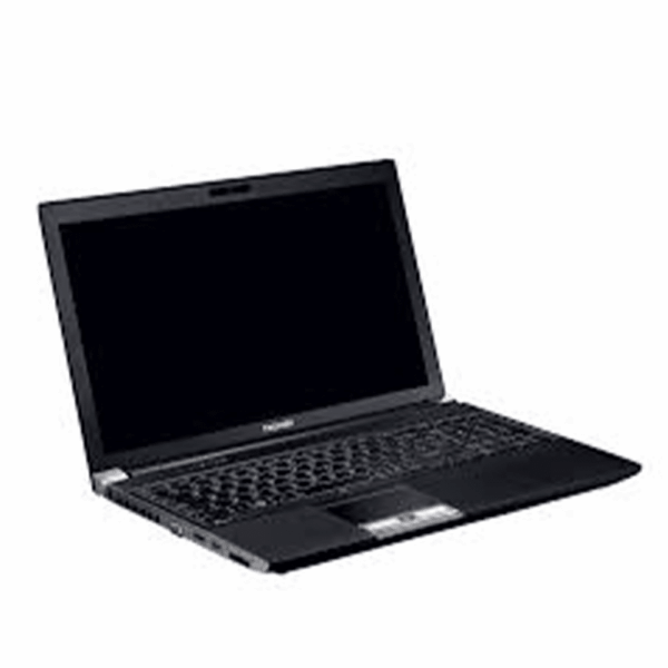 ⁦سعر ومواصفات Laptop Toshiba r950⁩ - الصورة ⁦3⁩