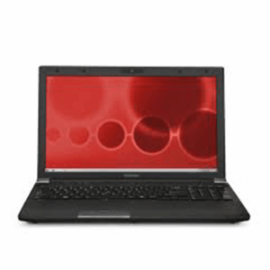 سعر ومواصفات Laptop Toshiba r950
