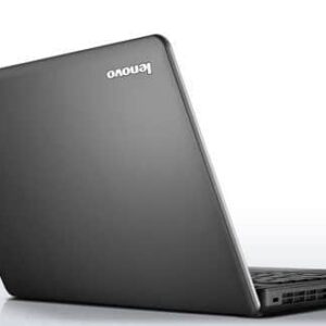 سعر ومواصفات Lenovo c23