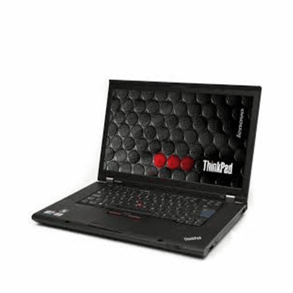 ⁦Laptop Lenovo T510 | السعر والمواصفات⁩ - الصورة ⁦2⁩