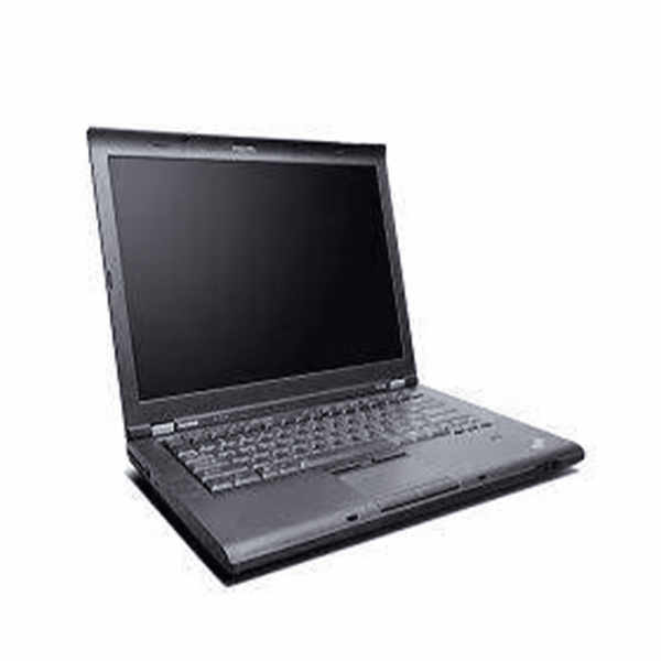 ⁦Laptop Lenovo T510 | السعر والمواصفات⁩ - الصورة ⁦4⁩