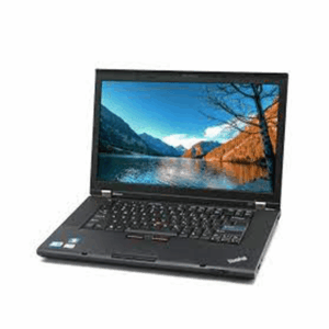 Laptop Lenovo T510 | السعر والمواصفات