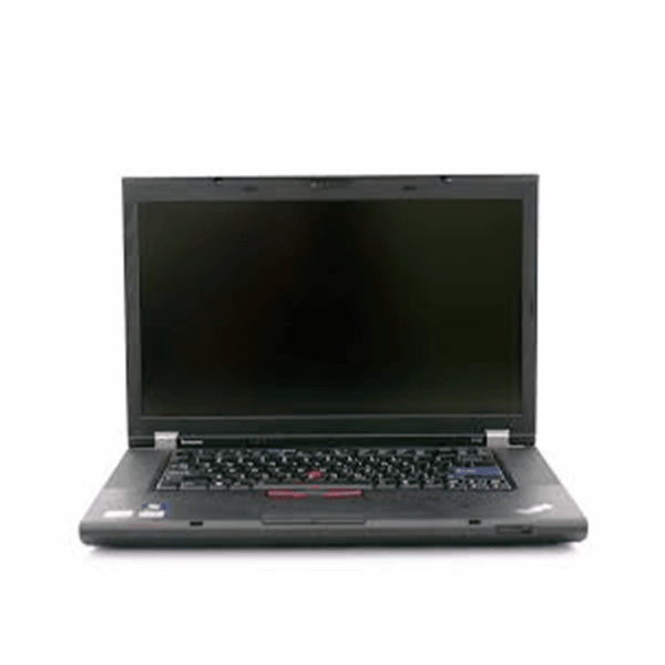 ⁦Laptop Lenovo T510 | السعر والمواصفات⁩ - الصورة ⁦3⁩