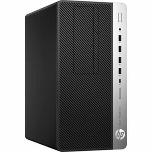 سعر ومواصفات HP 705